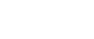 Arkfund